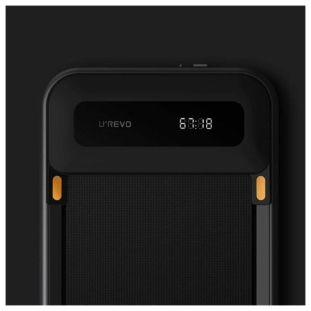 Электрическая беговая дорожка Xiaomi URevo Walking Treadmill U1