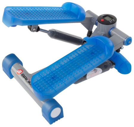 Степпер Brumer TF-306