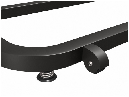 Беговая дорожка UnixFit MX-570Z