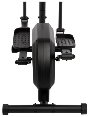 Эллиптический тренажер Evo Fitness Hermes