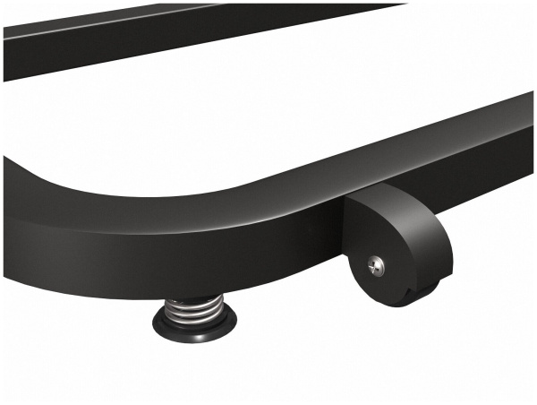 Беговая дорожка UnixFit MX-570Z