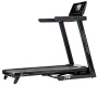 Беговая дорожка Tunturi Competence T40