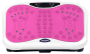 Горизонтальная Виброплатформа VictoryFit VF-M130 Pink