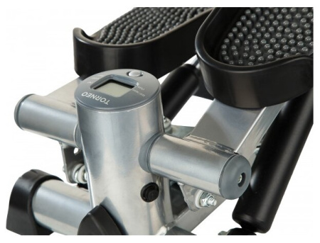 Степпер Torneo Massage S-231