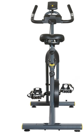 Спинбайк VictoryFit VF-S200