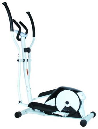 Эллиптический тренажер Flexter FL-EB0807M