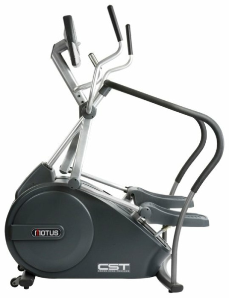 Эллиптический тренажер Motus C30
