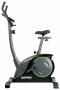 Вертикальный велотренажер Zipro Fitness Nitro