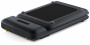 Беговая дорожка WalkingPad C2 (WPS1F)