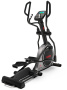 Эллиптический тренажер DFC Cardio E180