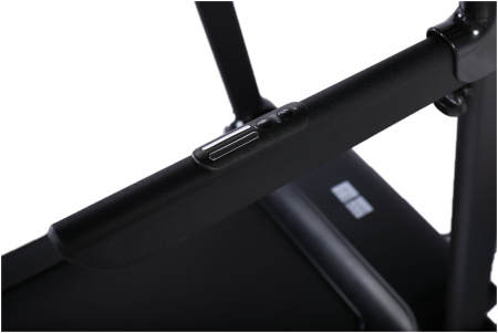 Беговая дорожка Furendo Yokohama 2.0 U3H