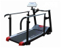 Беговая дорожка без подвеса American Motion Fitness AMF 8230H