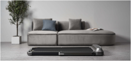 Беговая дорожка WalkingPad R2 Russian Edition