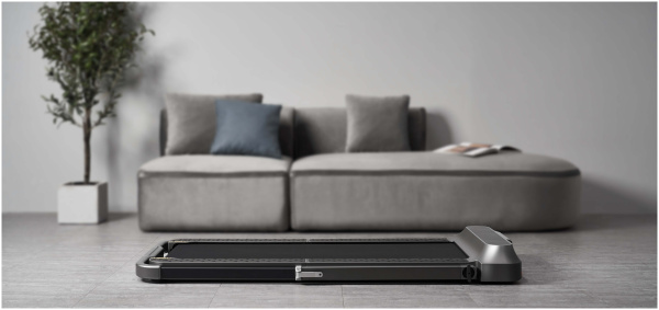 Беговая дорожка WalkingPad R2 Russian Edition