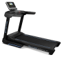 Беговая дорожка OXYGEN FITNESS NEW CLASSIC AURUM AC TFT