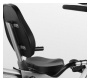 Велотренажер BH FITNESS i. TFR ERGO