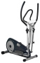 Эллиптический тренажер Sportop E880P