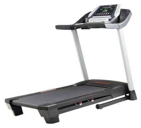 Электрическая беговая дорожка ProForm 1050 Performance (PETL99713)