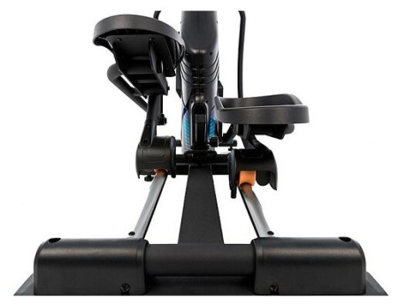 Эллиптический тренажер Xterra FSX2500