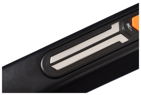 Электрическая беговая дорожка Titanium Masters Physiotech TFA