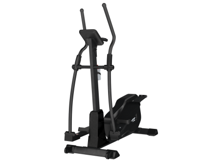 Эллиптический тренажер UNIXFit SL-400XE