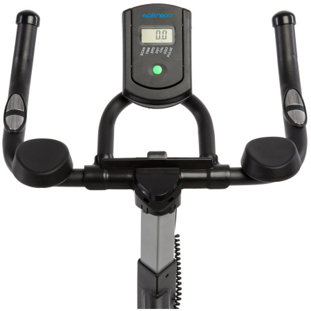 Спин-байк Evo Fitness Racer