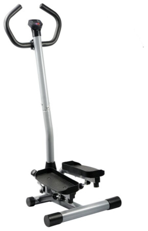 Степпер DFC SC-S9010D