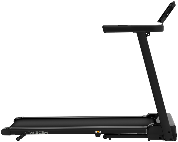 Беговая дорожка FAMILY TM 302M