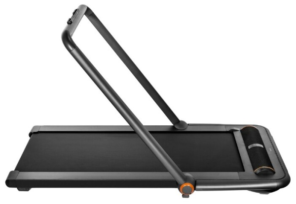 Электрическая беговая дорожка BORK D671