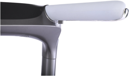 Беговая дорожка Furendo Tokyo 2.0 TOFFE