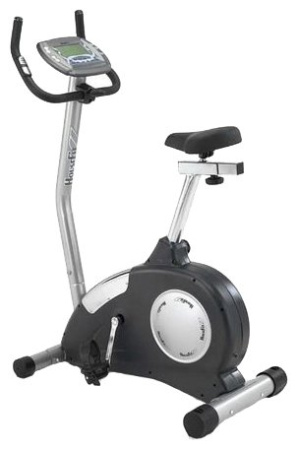 Вертикальный велотренажер HouseFit DH-8030M