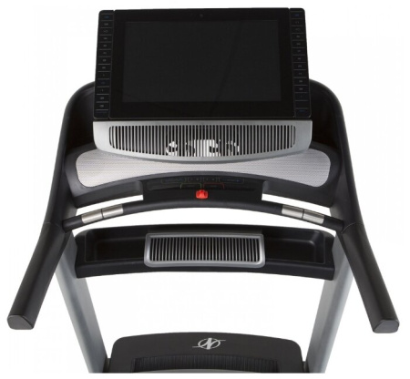 Электрическая беговая дорожка NordicTrack Commercial 2950 (NETL28717)