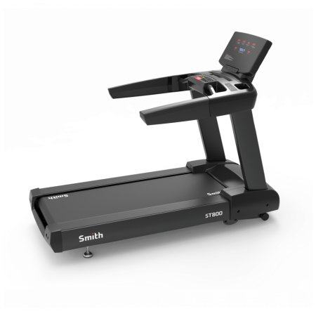 Профессиональная Беговая дорожка Smith Strength ST800
