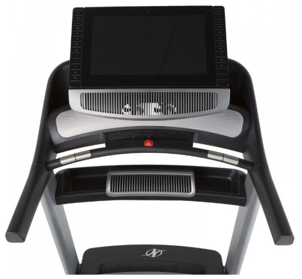 Электрическая беговая дорожка NordicTrack Commercial 2950 (NETL28717)