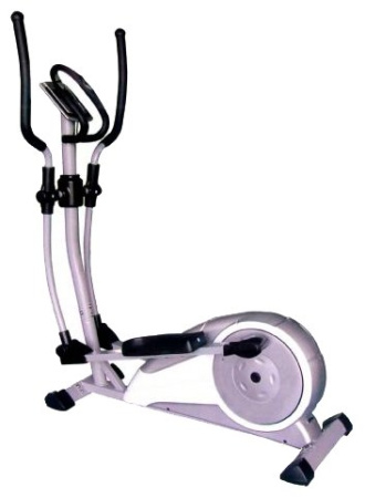 Эллиптический тренажер American Fitness SPR-NOH16028M