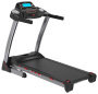Электрическая беговая дорожка American Fitness TR-670