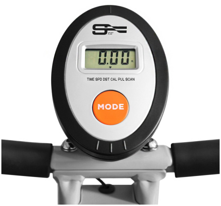 Велотренажер СПОРТФЛАГ X36