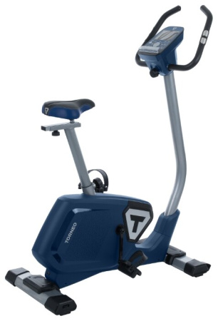 Велоэргометр Torneo Favourit Ergo B-710