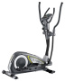 Эллиптический тренажер KETTLER CT1019-300 Axos Nova M