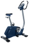 Велоэргометр Torneo Favourit Ergo B-710