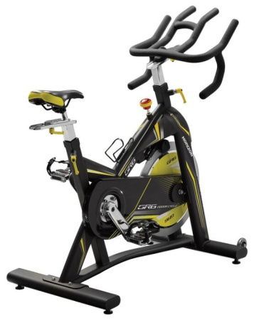 Спин-байк Horizon GR6