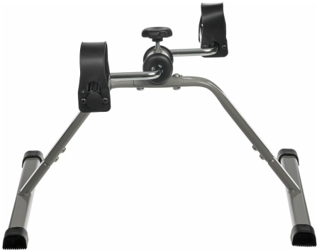 Мини-велотренажер BRADEX SF 0077 Аэроб Нью