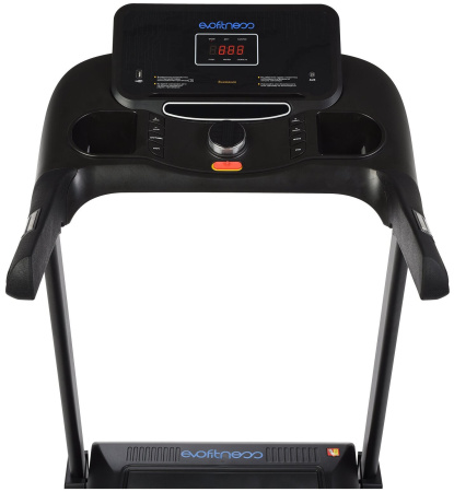 Беговая дорожка Evo Fitness Prime plus
