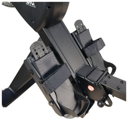 Гребной тренажер DFC R304M