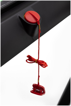 Беговая дорожка Furendo Osaka 1,5 P7