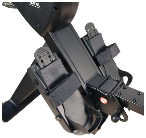 Гребной тренажер DFC R304M