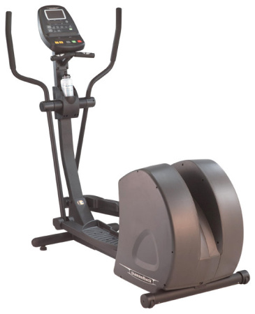 Эллиптический тренажер Diamondback 800Er