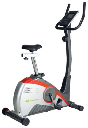 Вертикальный велотренажер Neomotion BM-800