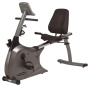 Велоэргометр Vision Fitness R2100HR