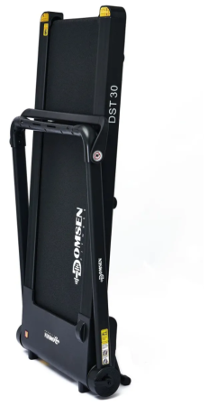 Беговая дорожка Domsen Fitness DST30